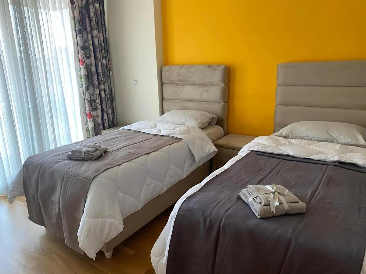 Taksim Perfect Residence, 3 Bedrooms, 140 M2, Pool Gym Sauna Access Istanbul