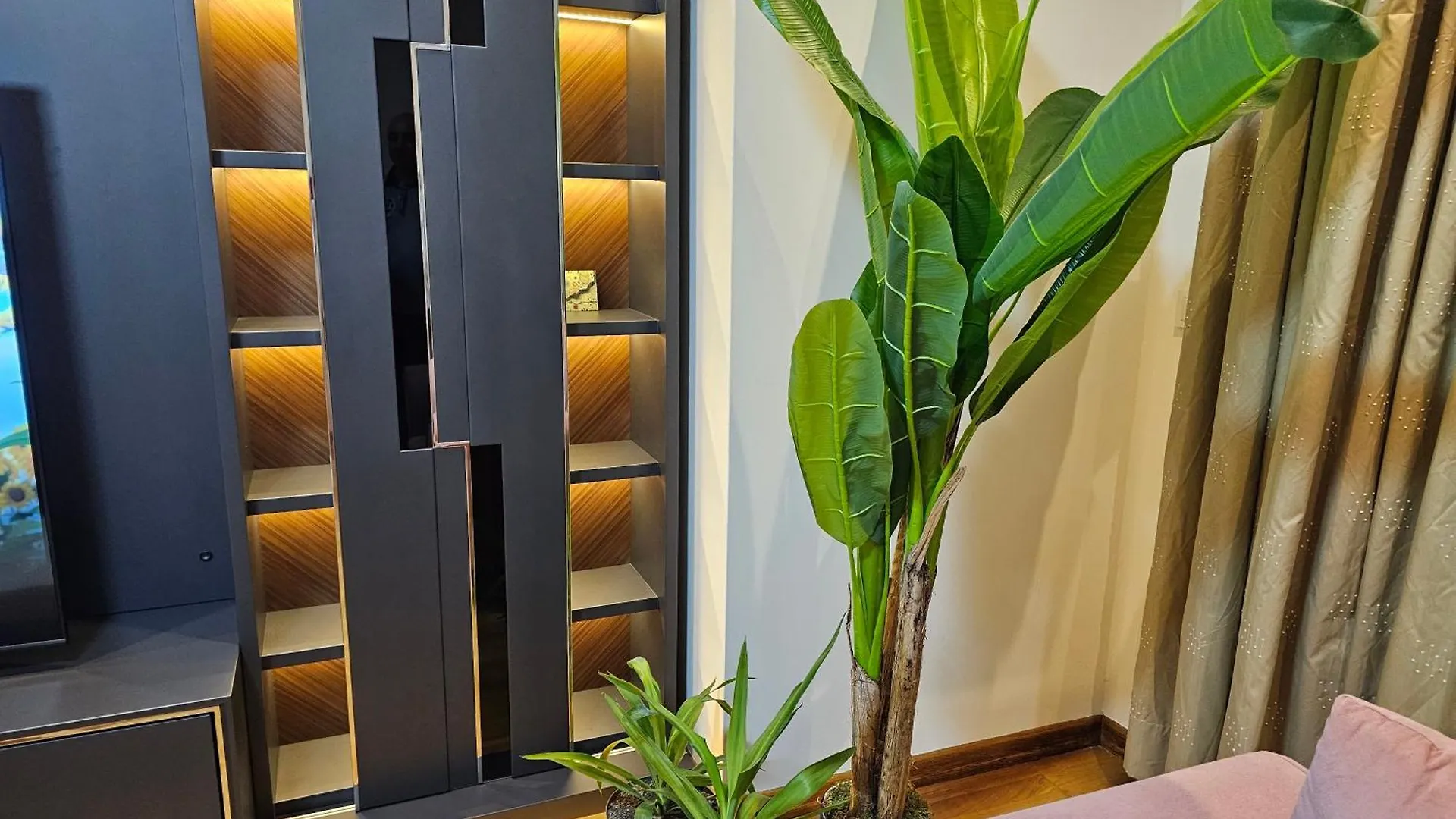 Apartamento Taksim Perfect Residence, 3 Bedrooms, 140 M2, Pool Gym Sauna Access Estambul Turquía