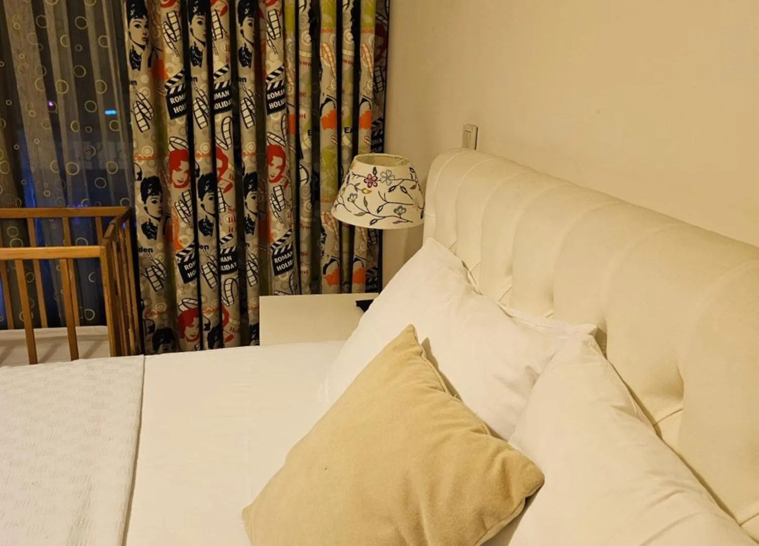 Taksim Perfect Residence, 3 Bedrooms, 140 M2, Pool Gym Sauna Access Estambul Turquía